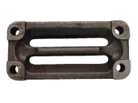 Седло 2 ст. 71-35